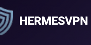HermesVPN