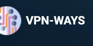VPN-Ways