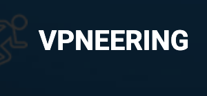 VPNeering