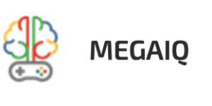 MegaIq