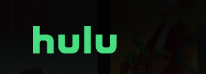 Hulu