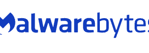 Malwarebytes