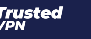 Plus Trusted VPN