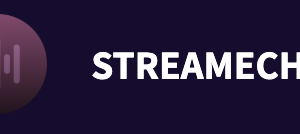 Streamecho