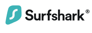 Surfshark Antivirus