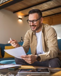 Manage your subscription